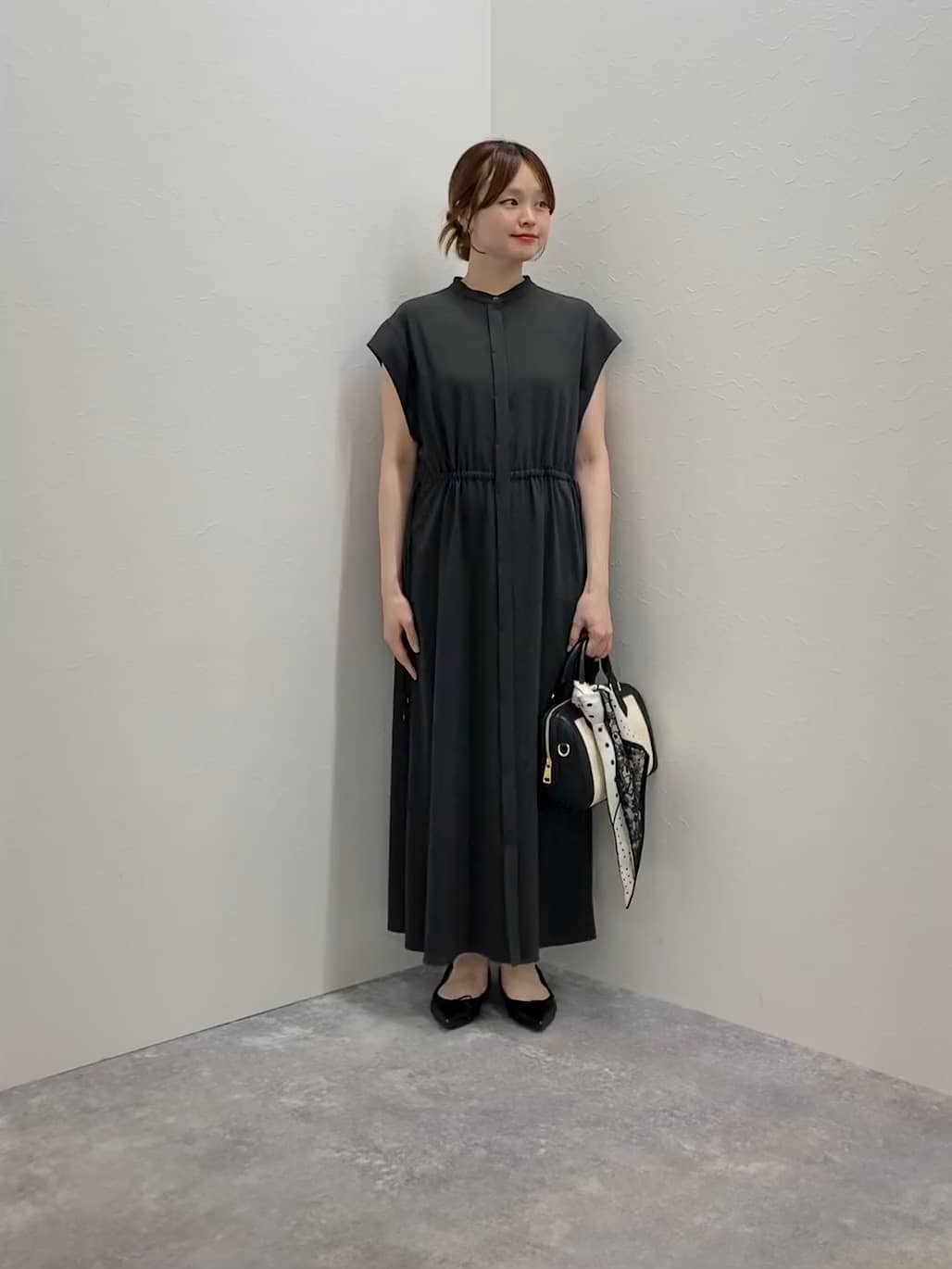 ノーリーズ 本部 邑上 ノーリーズ 本部
