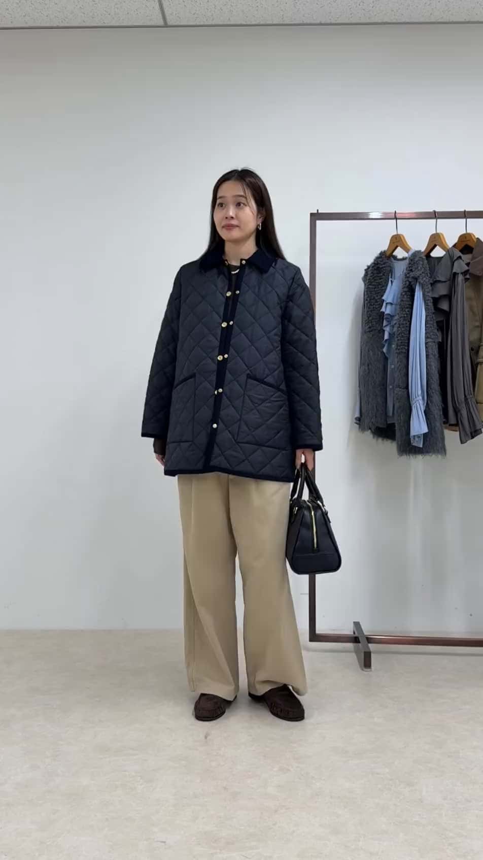 フレディ & グロスターEC haru フレディ & グロスターEC