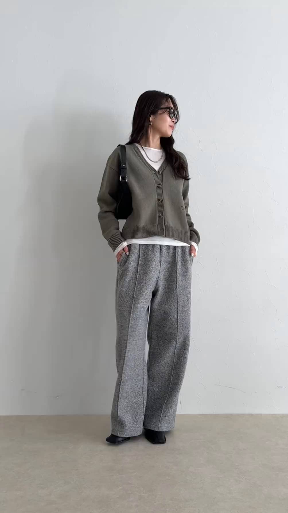 フレディ & グロスターEC haru フレディ & グロスターEC