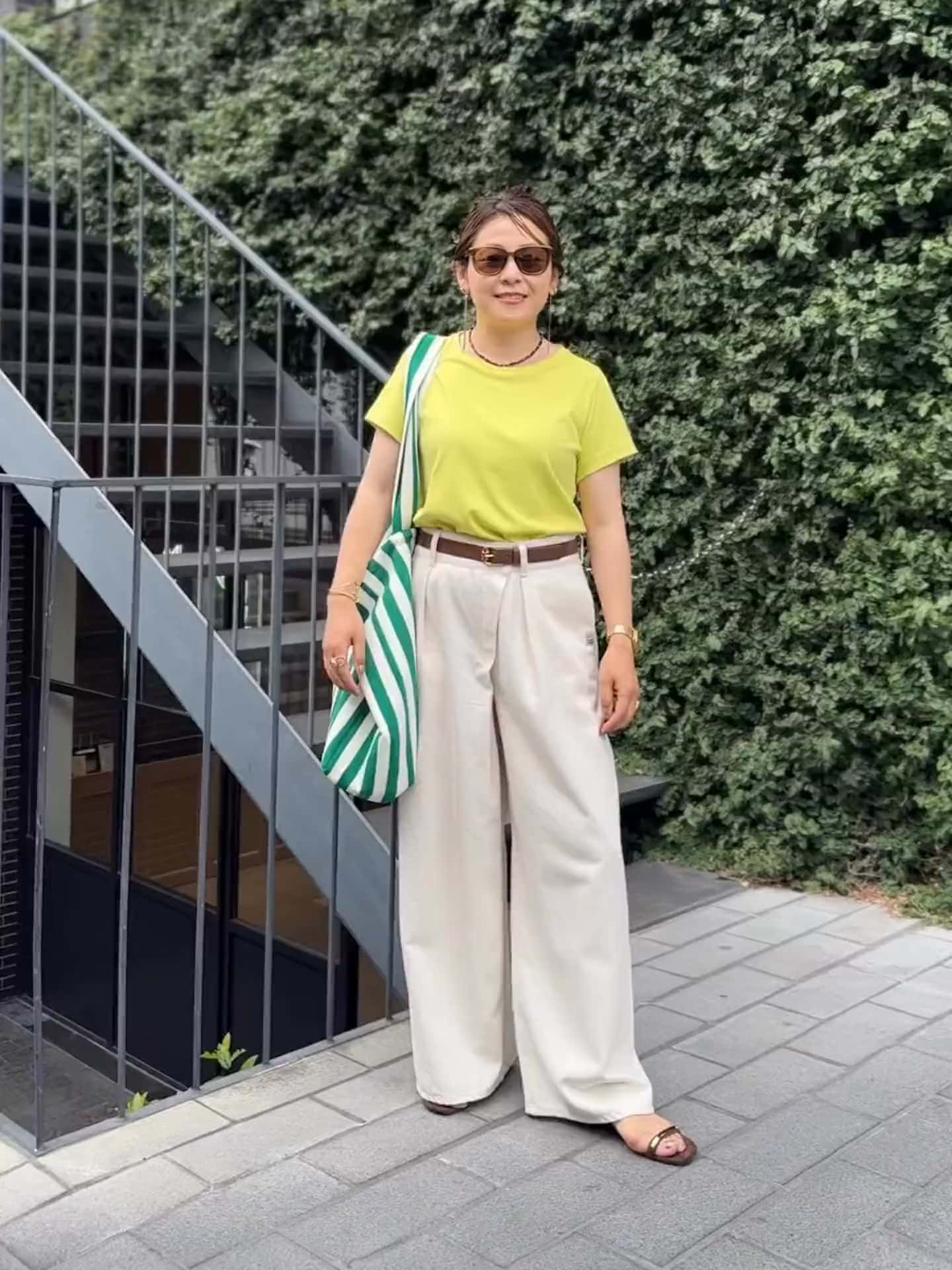ノーリーズ 本部 hayashi 林 ノーリーズ 本部