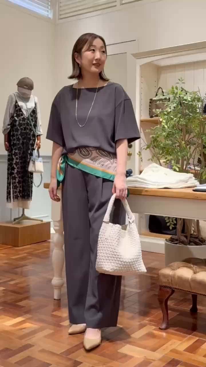 2026.04.07 セットアップスタイル サムネイル画像