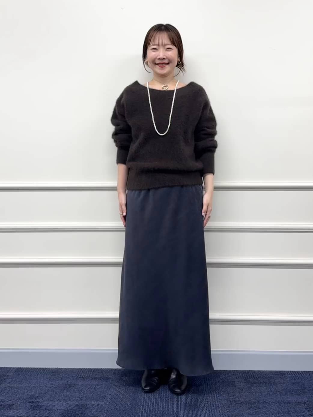 ノーリーズ EC moriya ノーリーズ EC