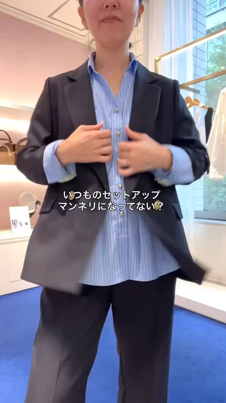 2026.09.10 オフィススタイル サムネイル画像