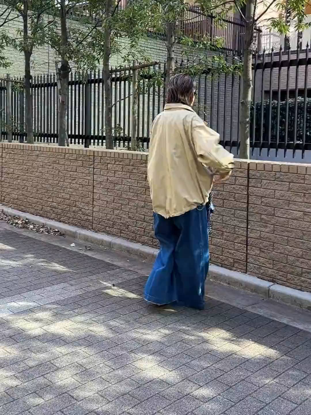 ノーリーズ 本部 hayashi 林 ノーリーズ 本部