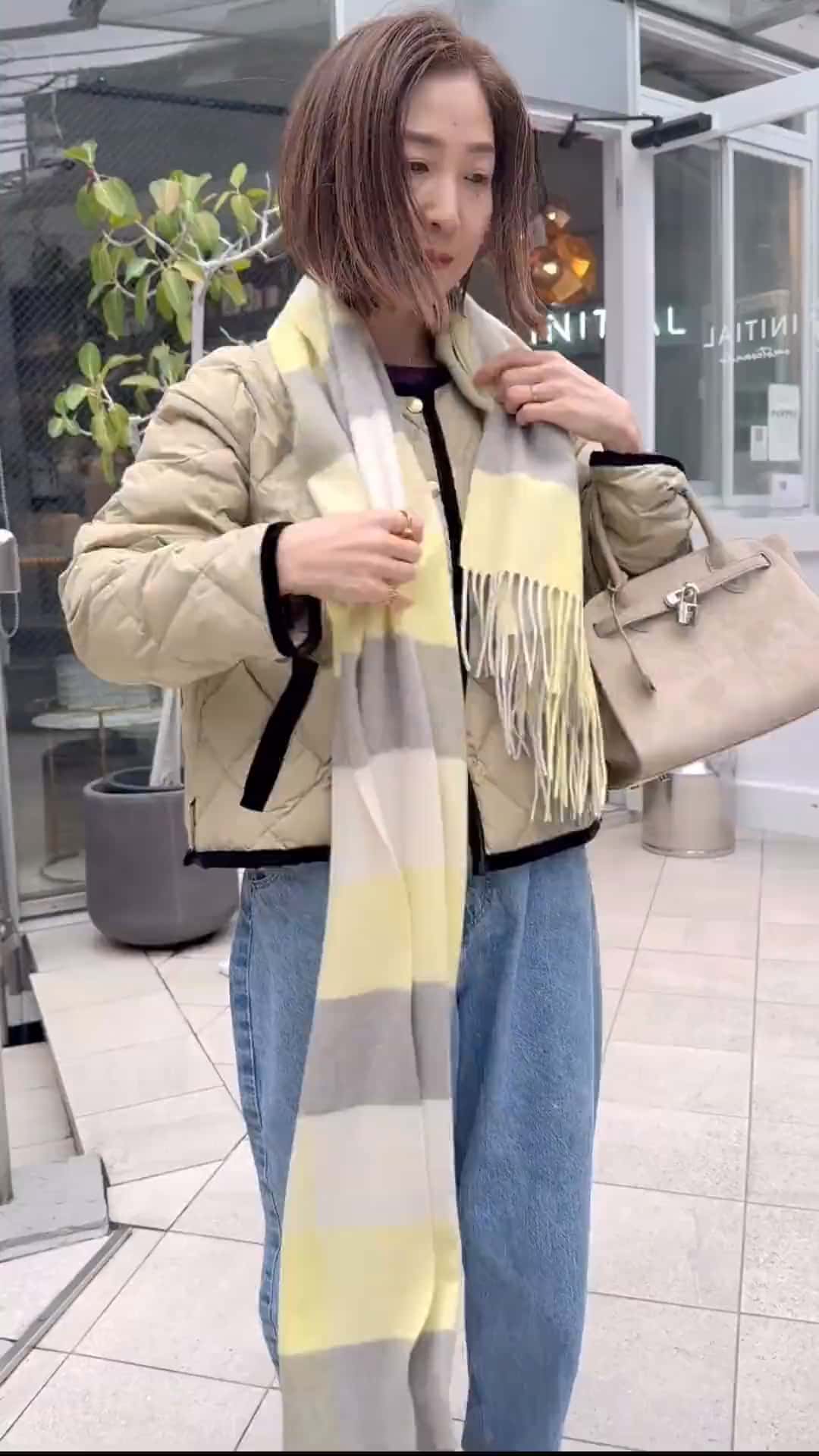 ノーリーズ 本部 ishida ノーリーズ 本部