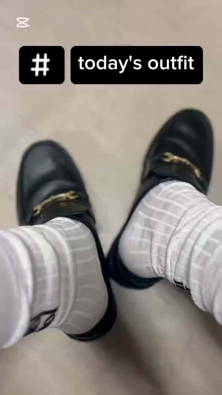 2025.08.30 リアルバイコーデ サムネイル画像