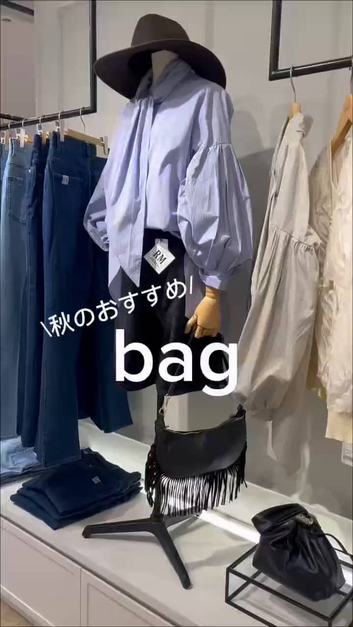 2026.09.28 秋ムード サムネイル画像