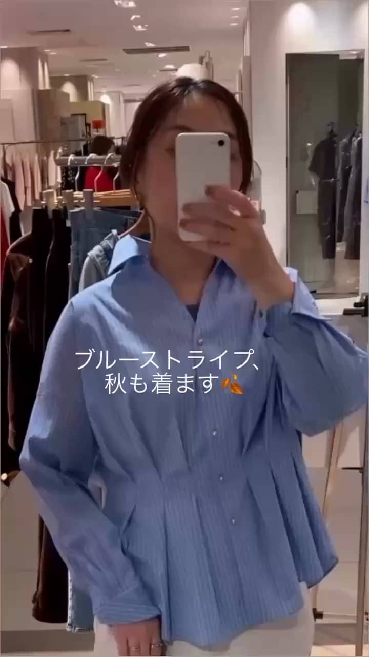 2026.09.30 Switch Style サムネイル画像