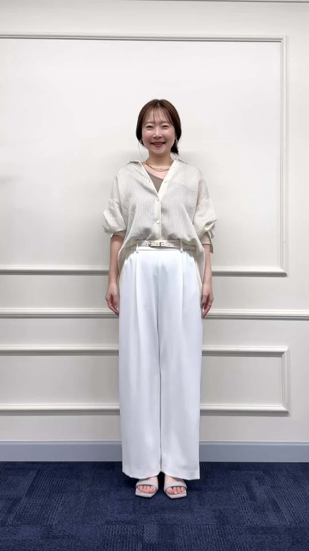 ノーリーズ EC moriya ノーリーズ EC