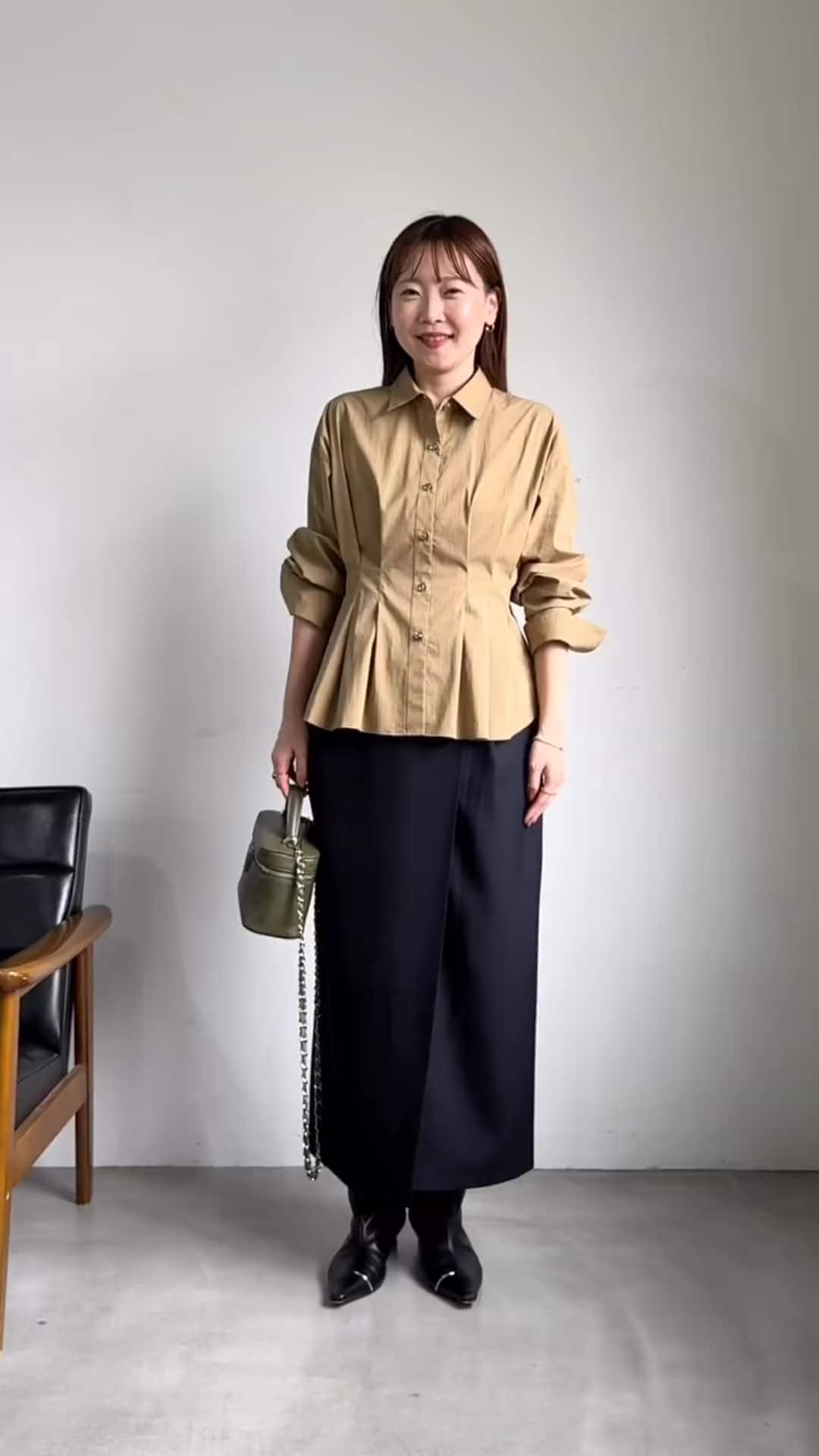 ノーリーズ EC moriya ノーリーズ EC