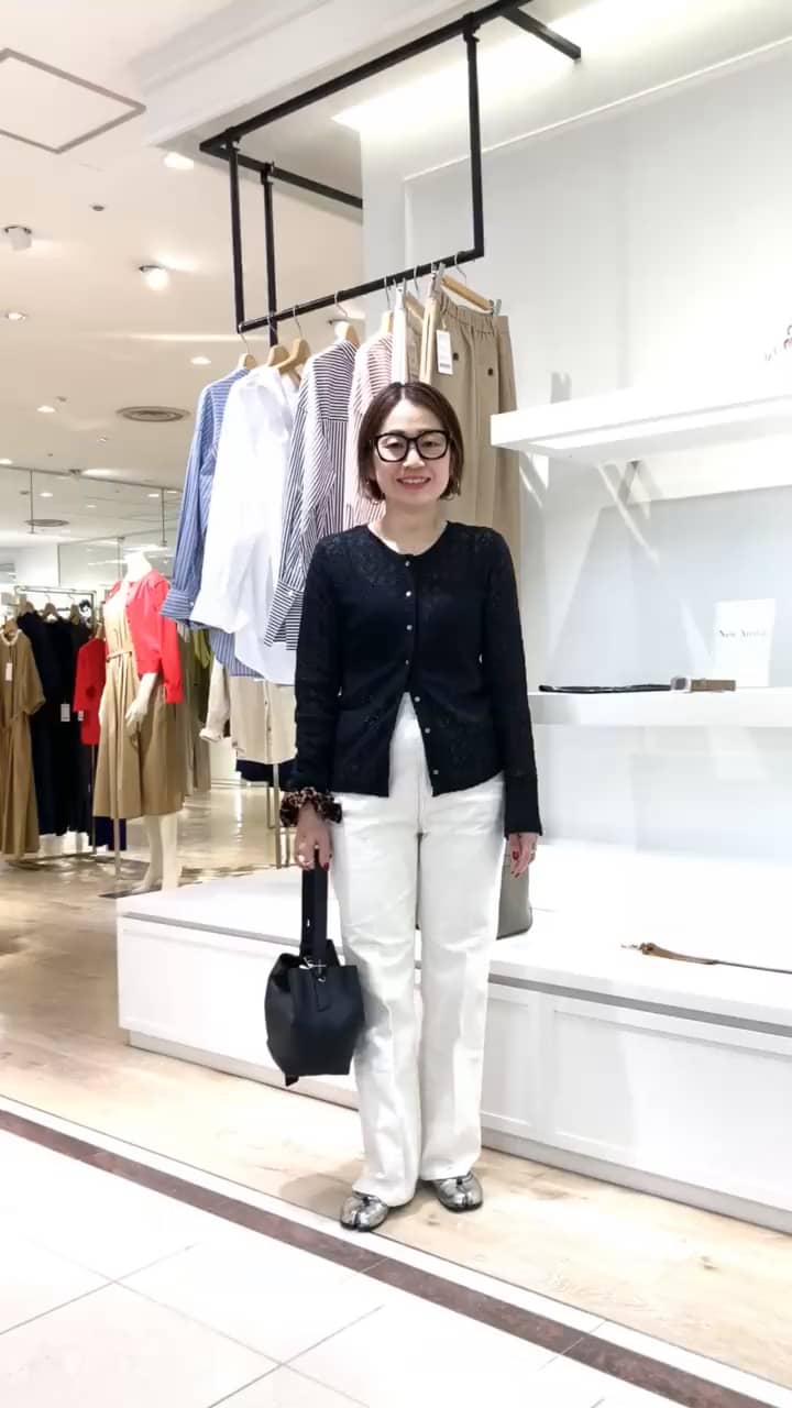 NOLLEY’S BISHU JAPANチェックツイードジャケット NOLLEY'S（ノーリーズ）の「BISHU JAPANチェックツイード