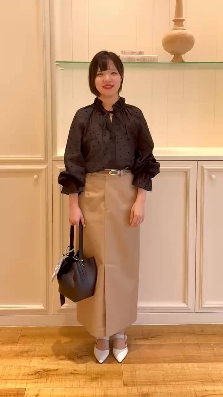 2025.08.25 ノーリーズ サムネイル画像