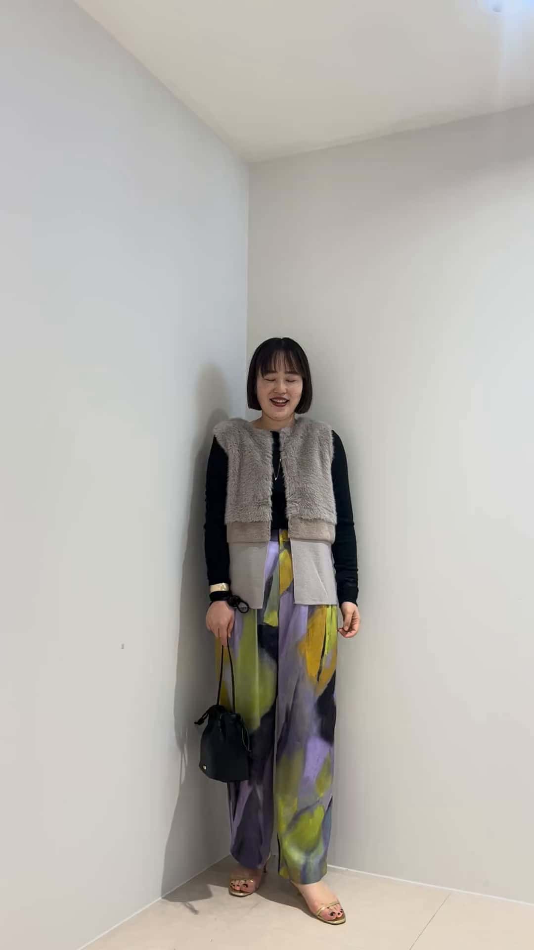 ノーリーズ 京都大丸店 sayaka.f ノーリーズ 京都大丸店