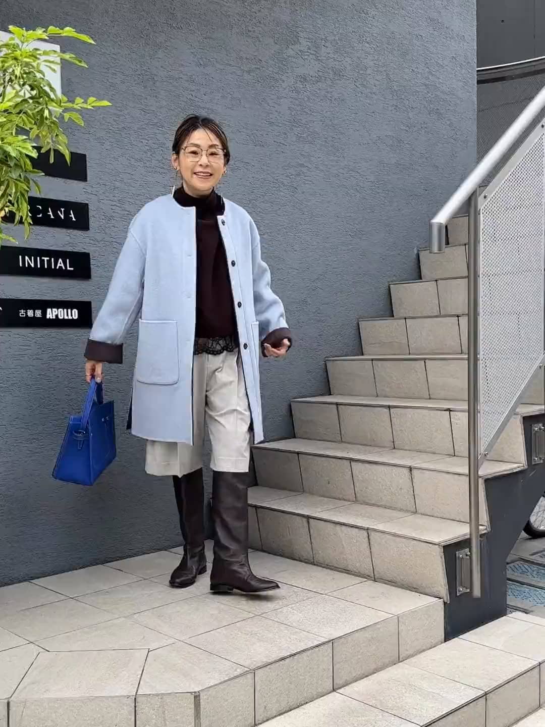 ノーリーズ 本部 hayashi 林 ノーリーズ 本部