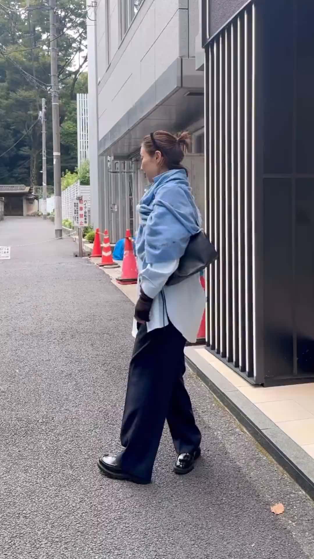 ノーリーズ 本部 ishida ノーリーズ 本部