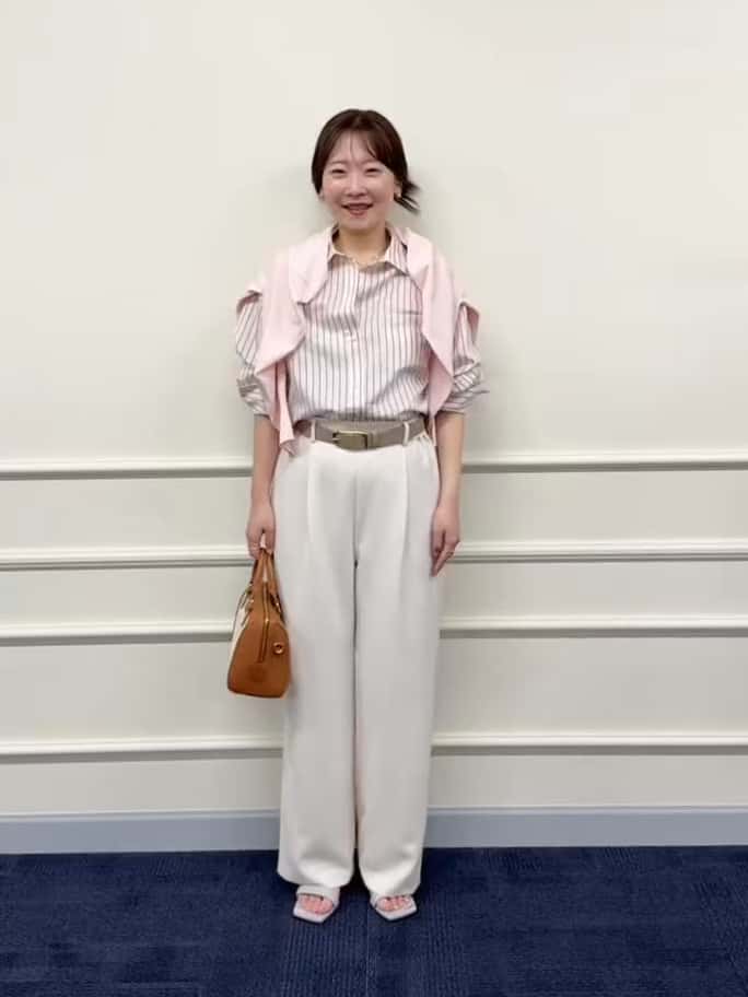 ノーリーズ EC moriya ノーリーズ EC