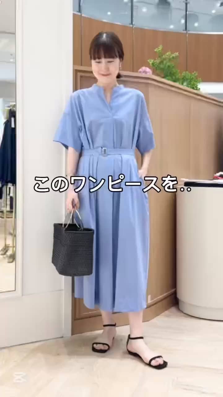 【即納&大特価】 カラーツイードショートジレ】4style❣️｜MOVIE詳細｜【SUMMER トップス