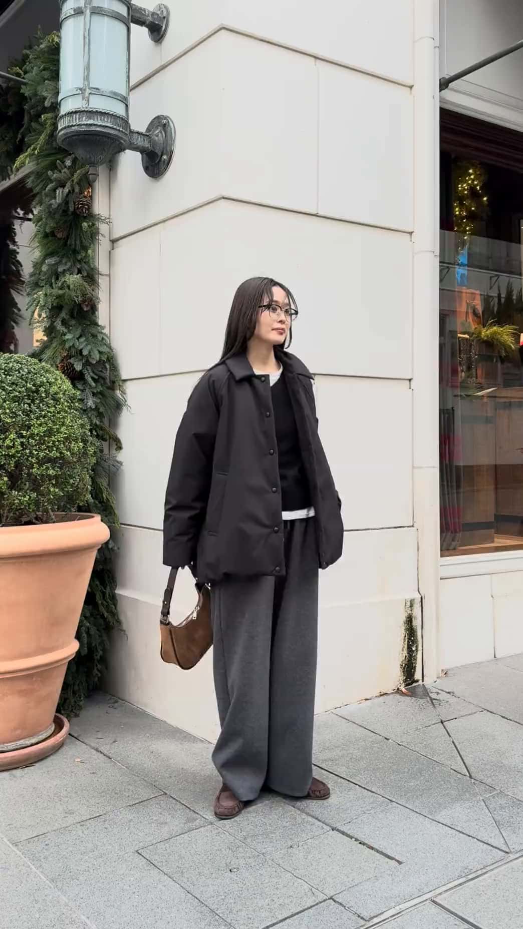 フレディ & グロスターEC haru フレディ & グロスターEC