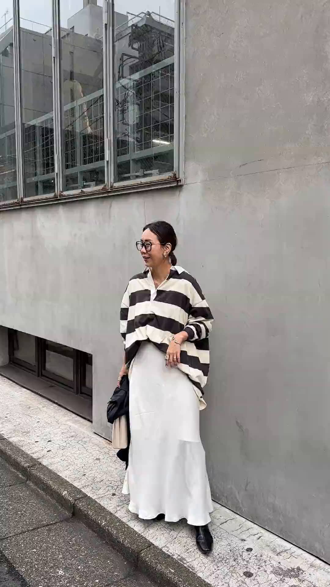 ノーリーズ 本部 matsuba ノーリーズ 本部