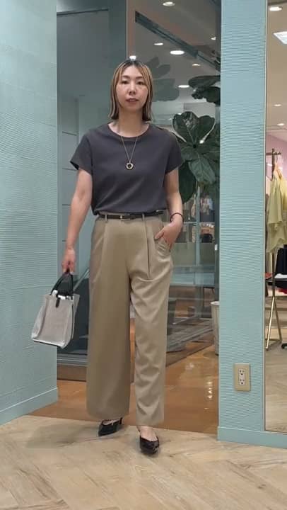 ノーリーズ 池袋東武店 TSUJI ノーリーズ 池袋東武店