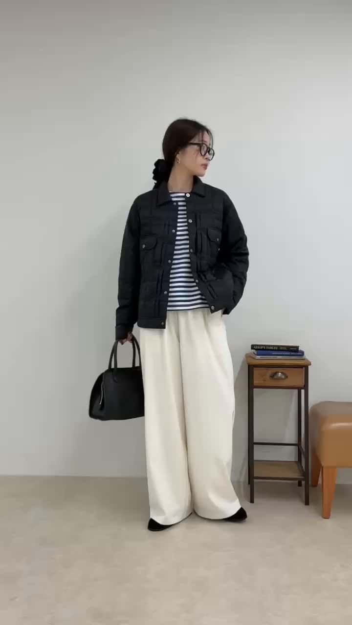 angelyukari1227　シーウィード×8本、ライスプロテイン×2本 angelyukari1227 シーウィード×8本、ライスプロテイン×2本