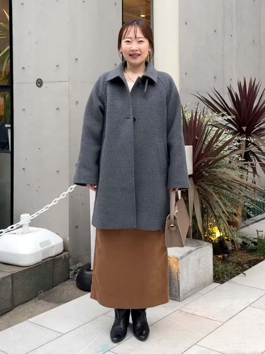 ノーリーズ EC moriya ノーリーズ EC