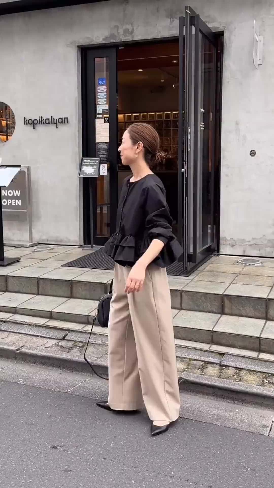 ノーリーズ 本部 ishida ノーリーズ 本部