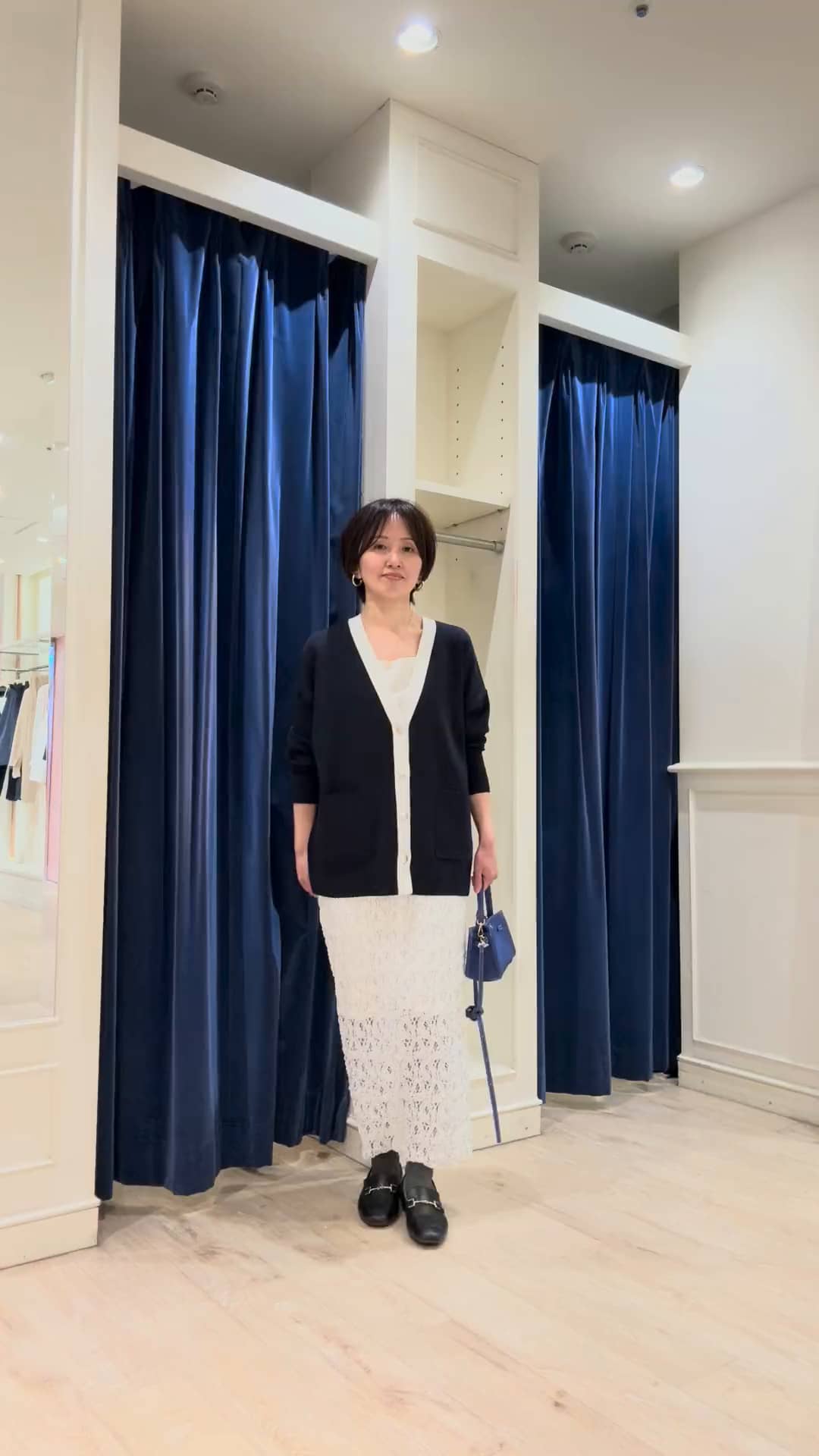 ノーリーズソフィー 横浜店 kumagai ノーリーズソフィー 横浜店