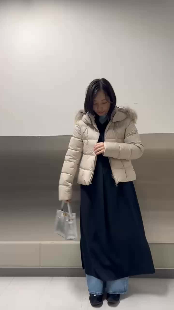 2025.12.01 TATRAS AVECI サムネイル画像