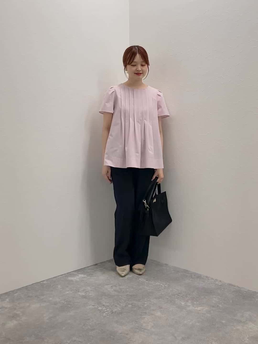 ノーリーズ 本部 邑上 ノーリーズ 本部