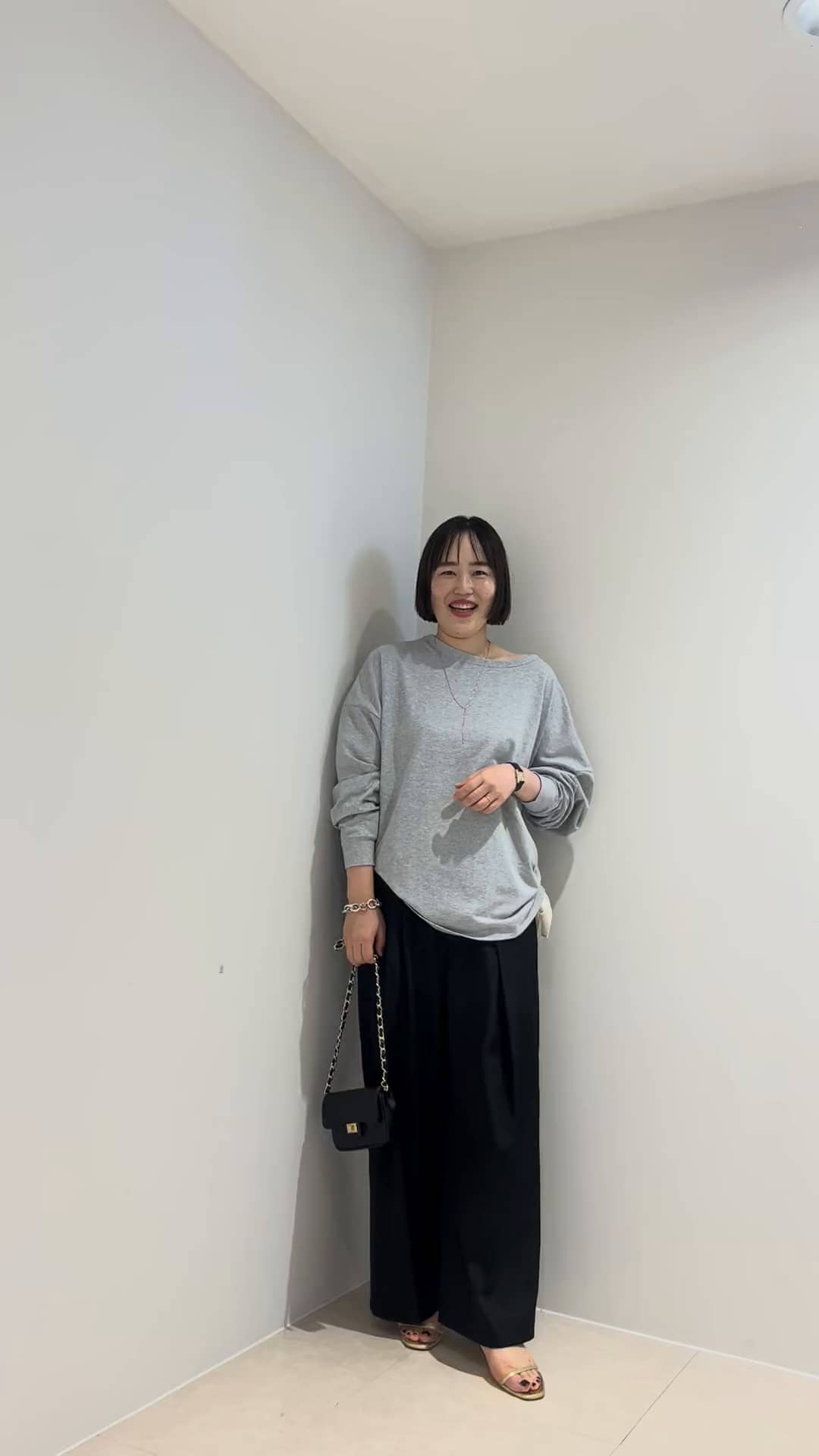 ノーリーズ 京都大丸店 sayaka.f ノーリーズ 京都大丸店