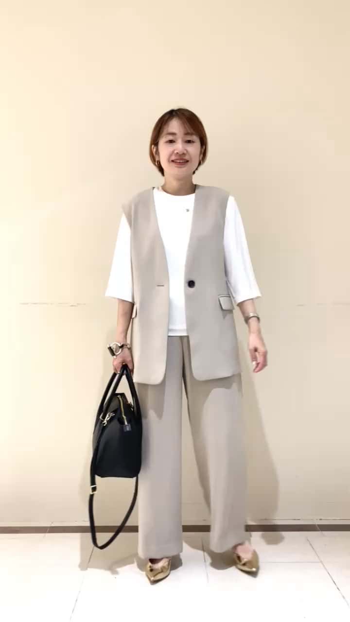 2024.09.27 ダブルクロスセットアップ サムネイル画像