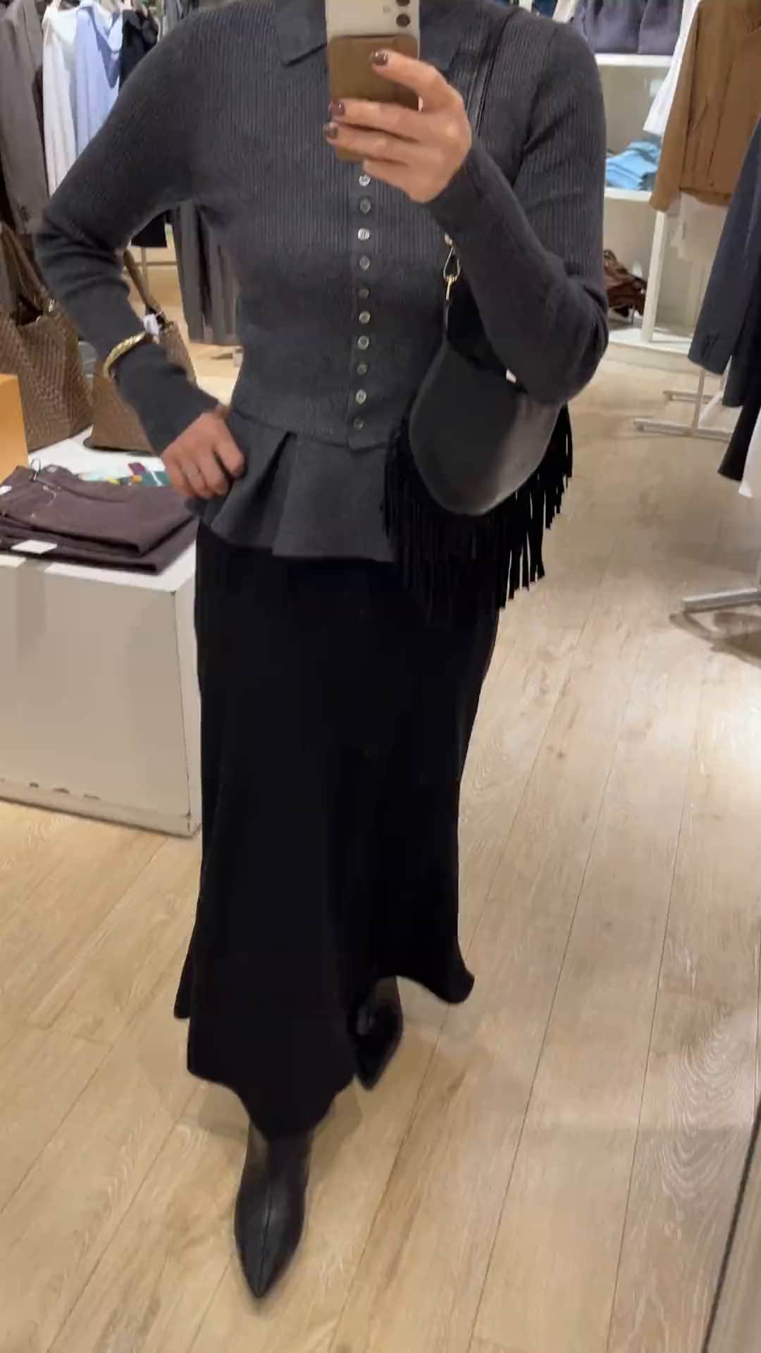 ノーリーズソフィー 横浜店 山口 優子 ノーリーズソフィー 横浜店