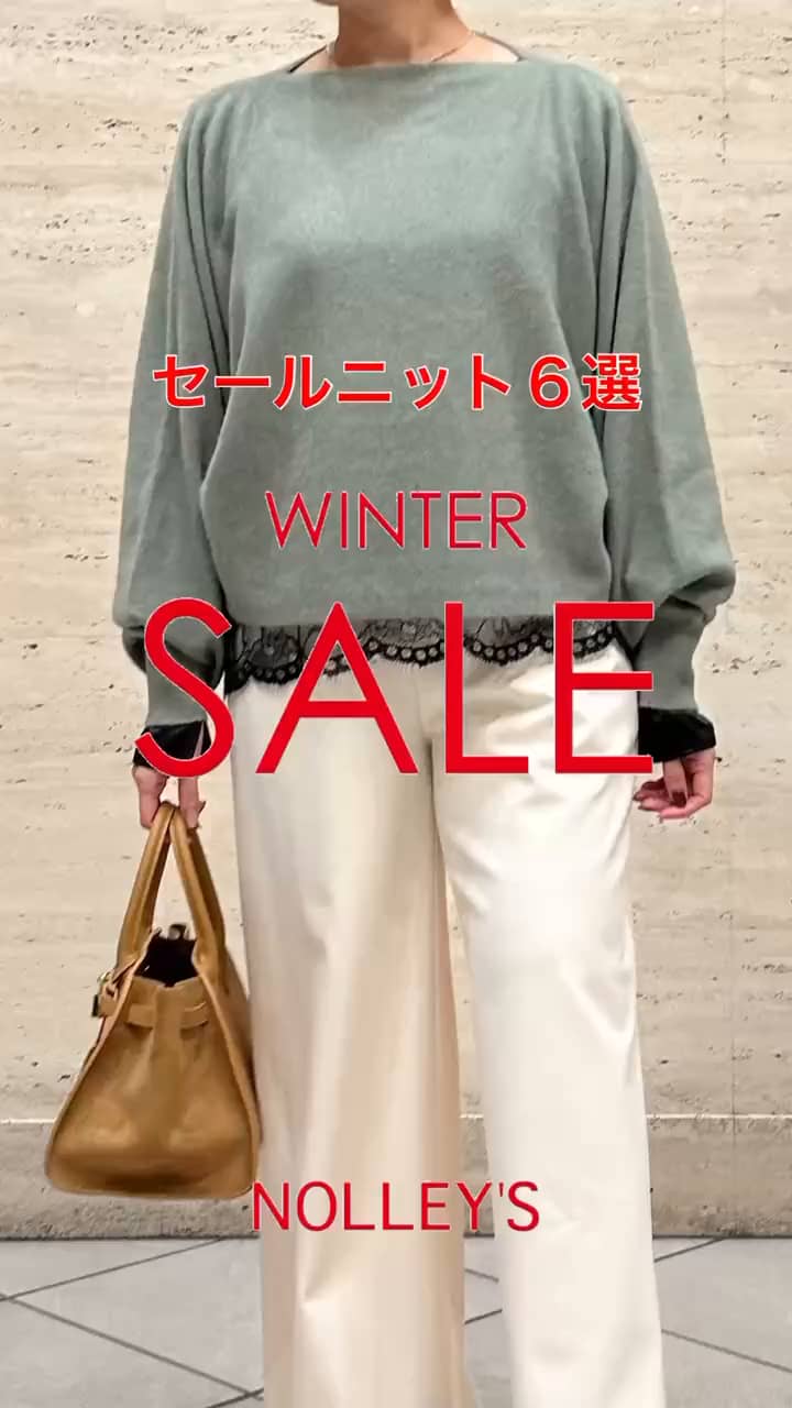 フリンジ クルーネックシャツジャケット｜MOVIE詳細｜NOLLEY'S MALL