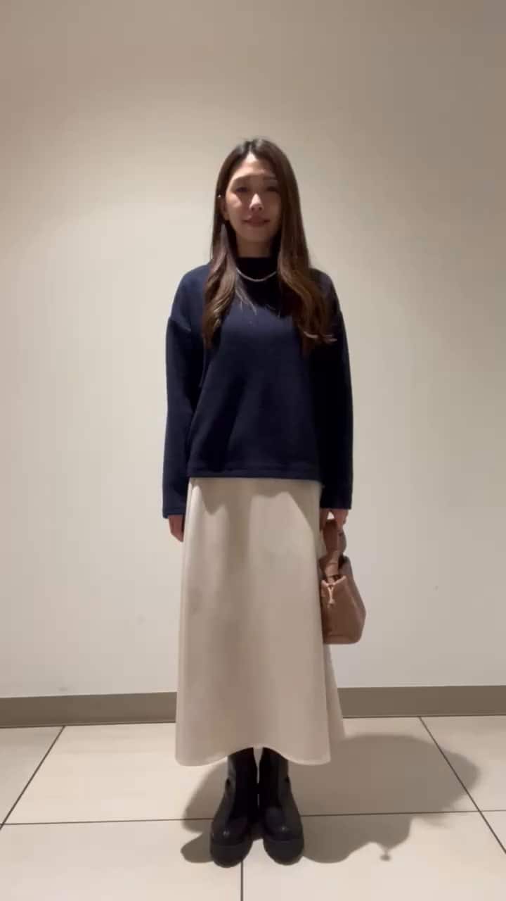 2023.01.08 春まで使える♡ サムネイル画像