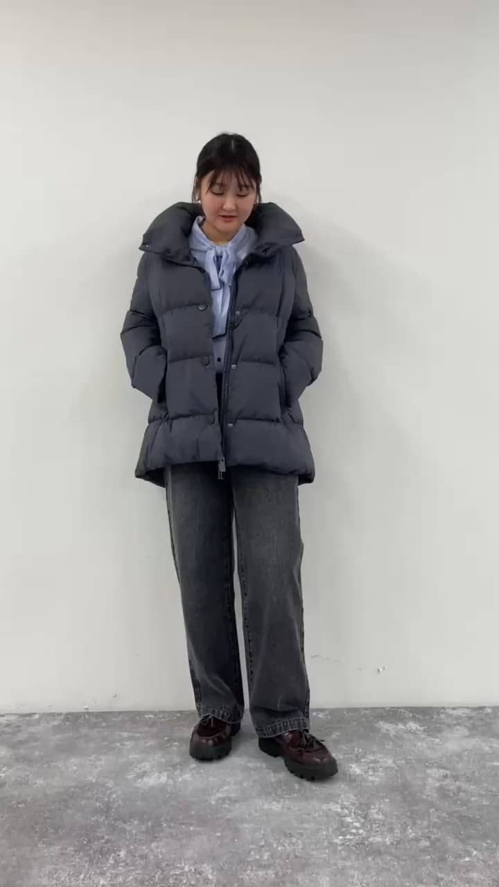 2024.10.28 ELAURA2ダウン サムネイル画像