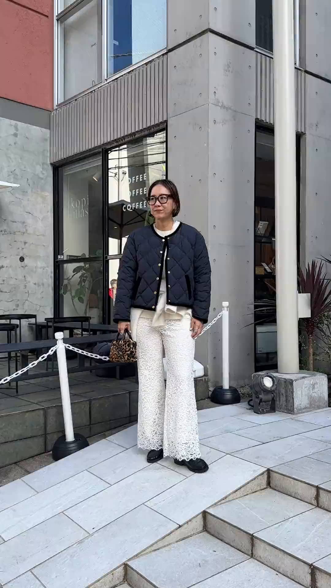 ノーリーズ 本部 matsuba ノーリーズ 本部