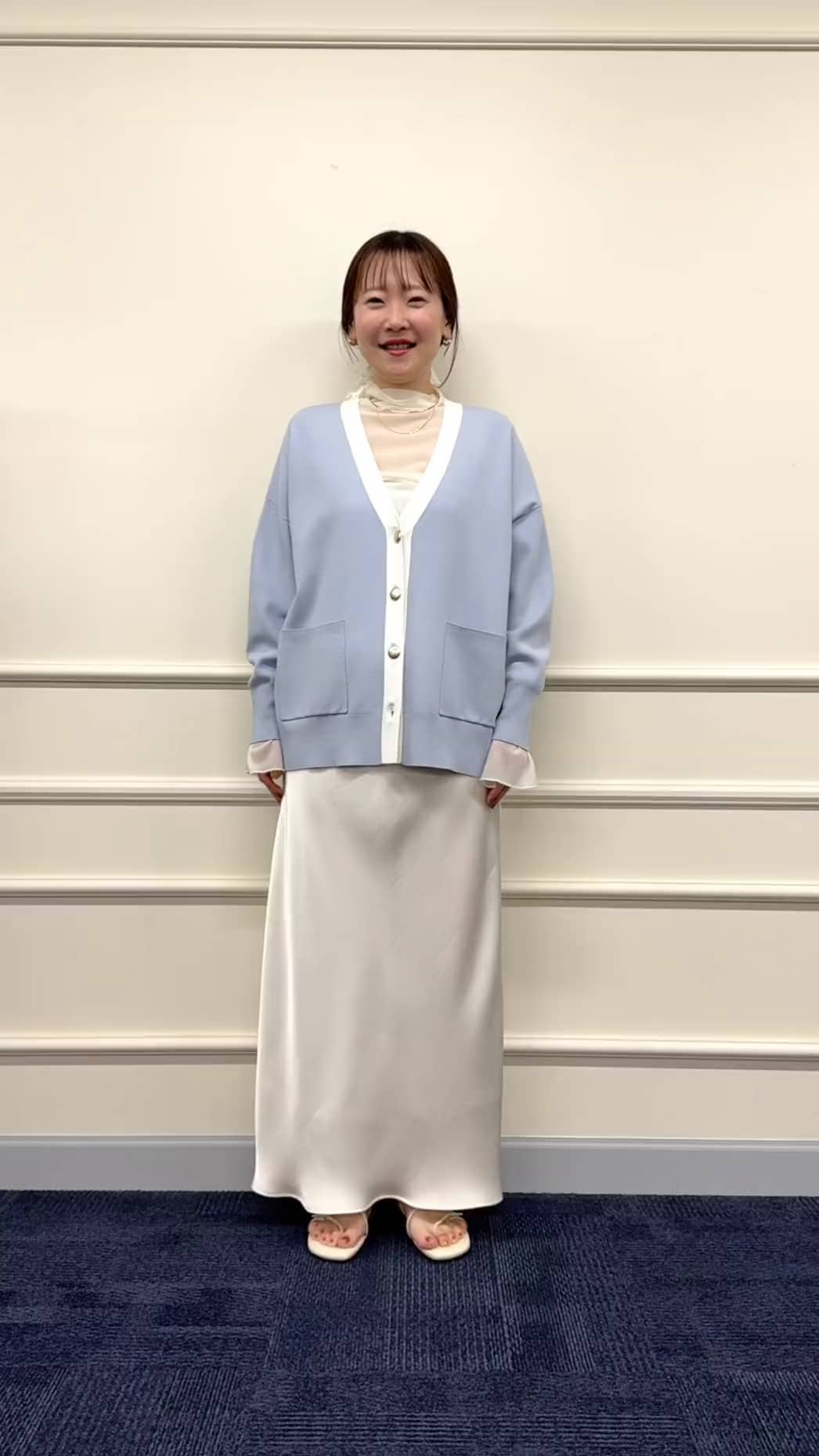 ノーリーズ EC moriya ノーリーズ EC