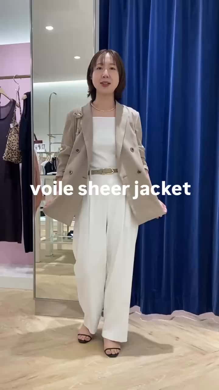 2025.08.17 ボイルシアージャケット サムネイル画像