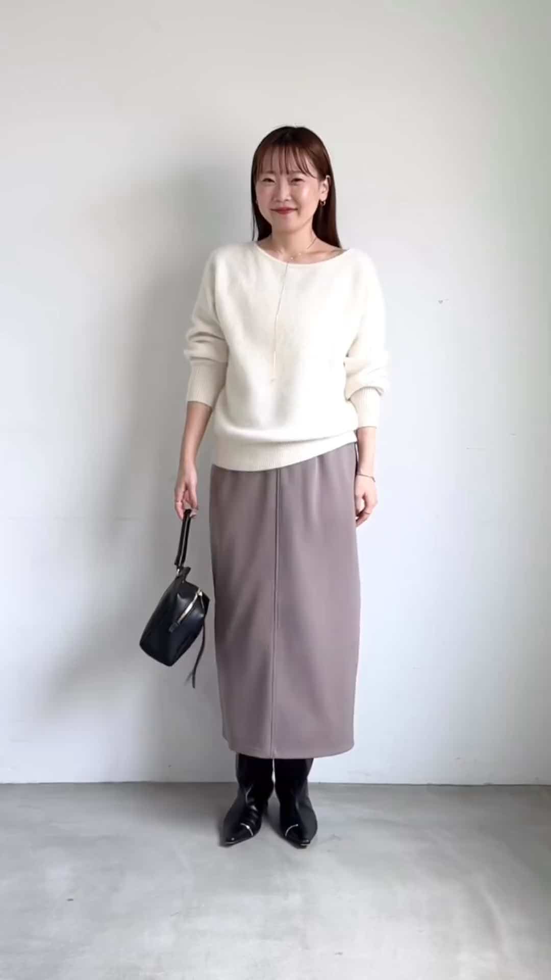 ノーリーズ EC moriya ノーリーズ EC