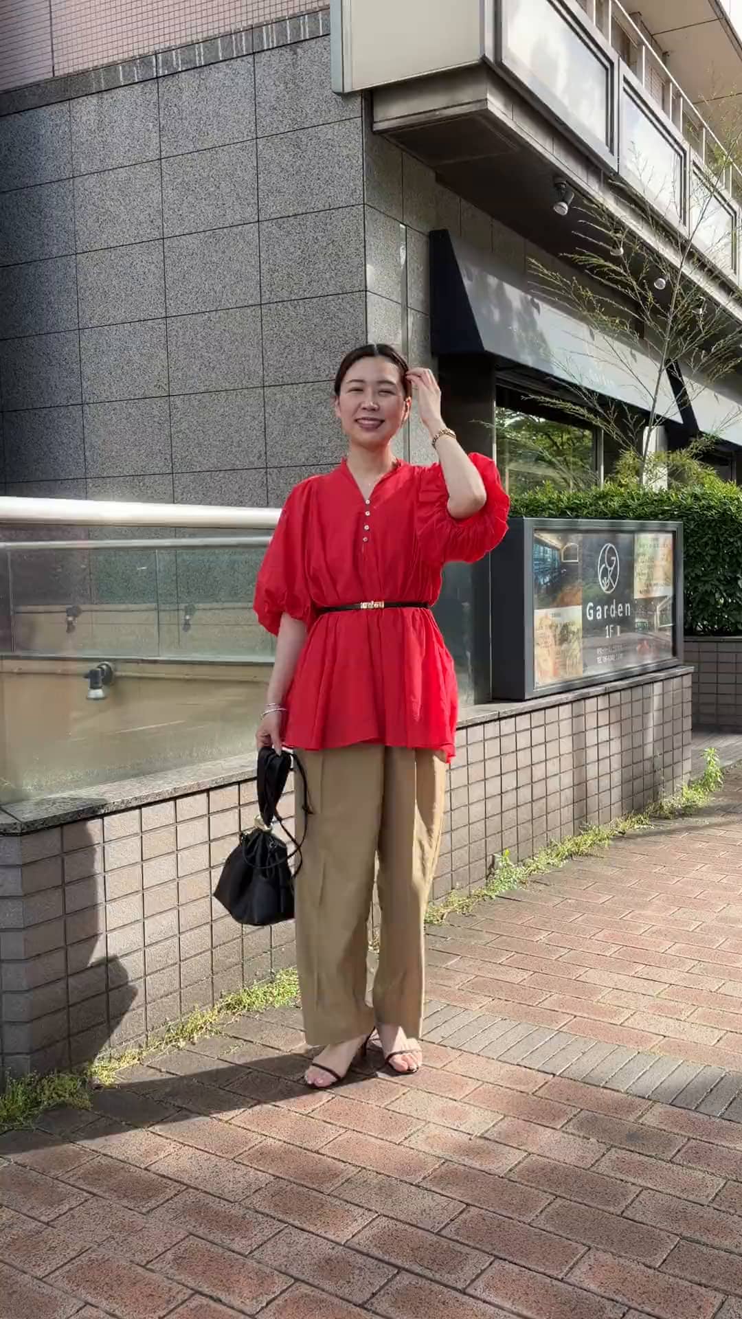 ノーリーズ 神戸大丸店 sugimoto ノーリーズ 神戸大丸店