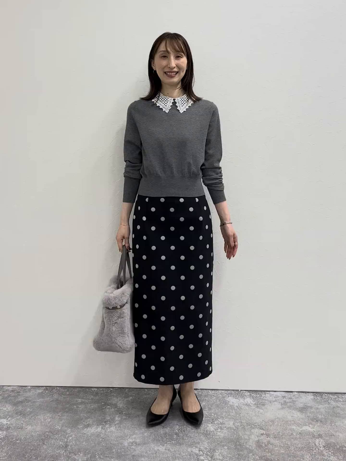 ノーリーズ 日本橋店 Ikeo Yuki ノーリーズ 日本橋店