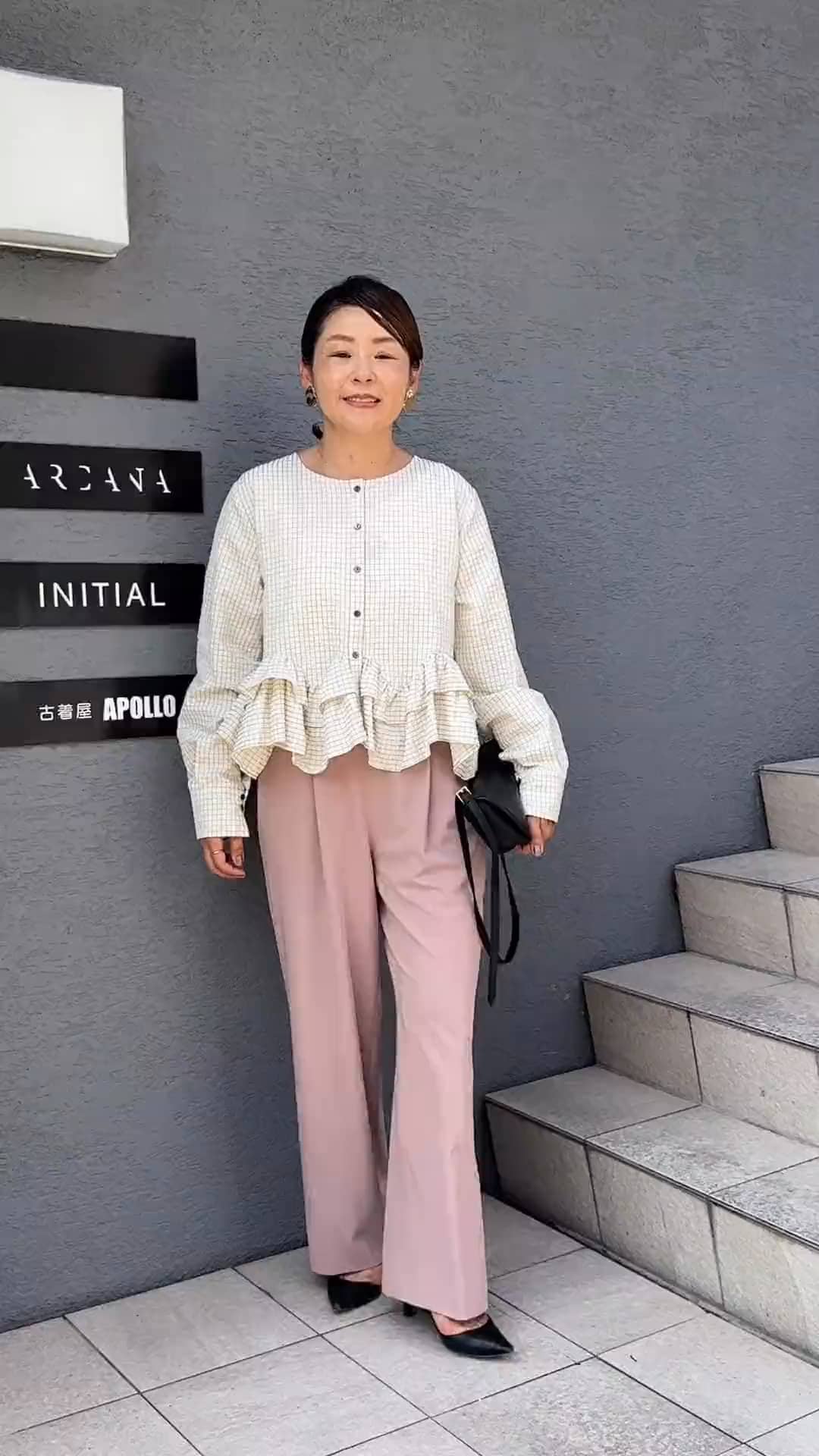 ノーリーズ 本部 hayashi 林 ノーリーズ 本部