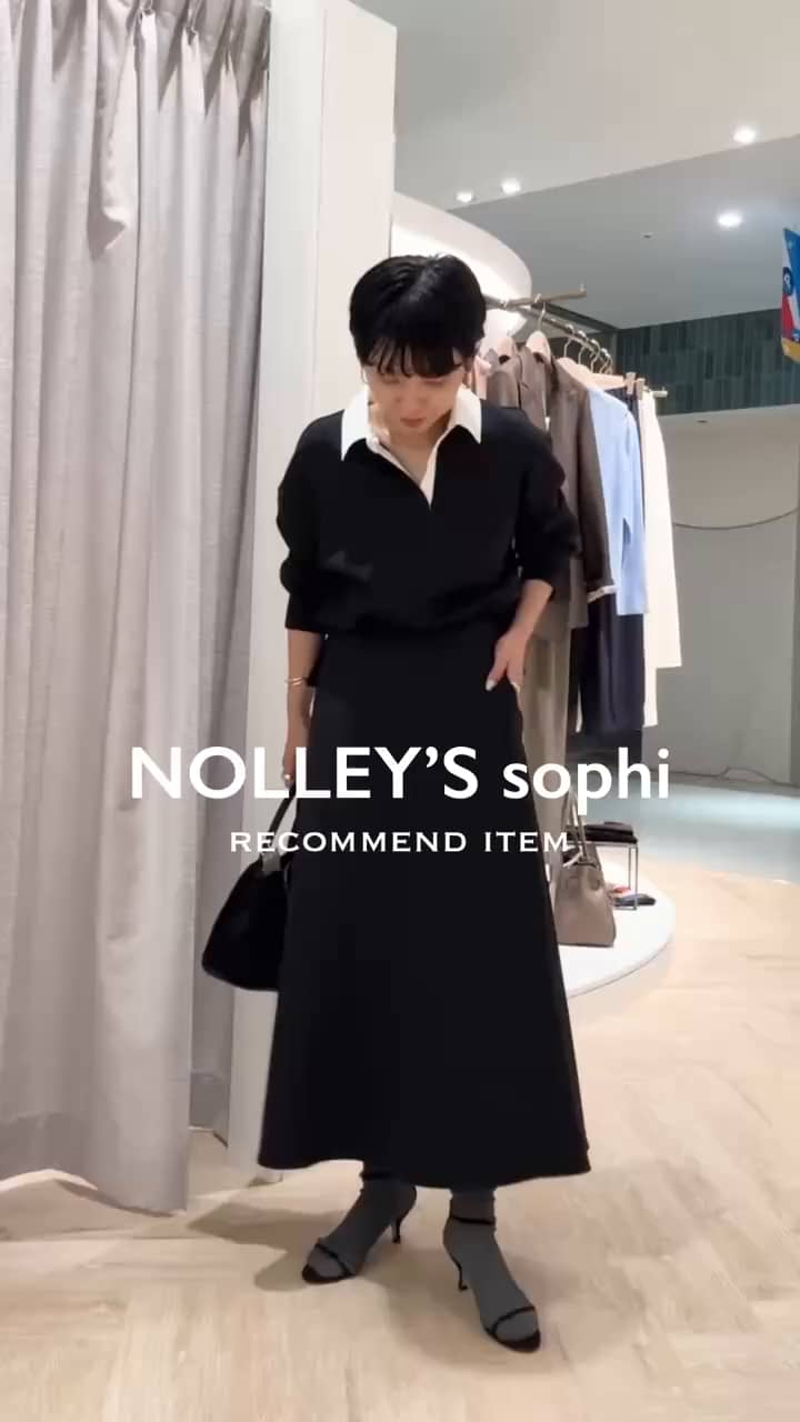 WEB限定 SPECIAL SALE！］《セットアップ対応》ウォッシャブル