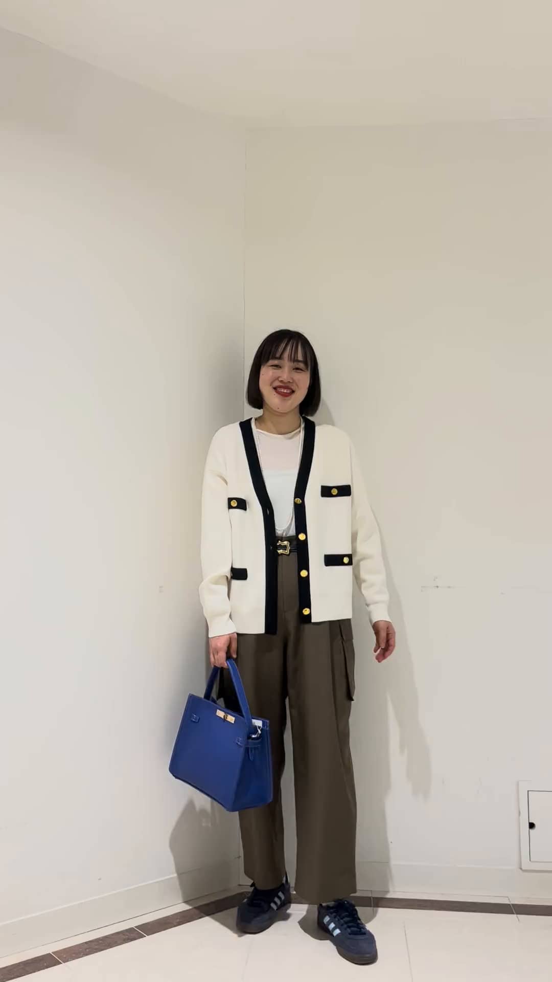 ノーリーズ 京都大丸店 sayaka.f ノーリーズ 京都大丸店