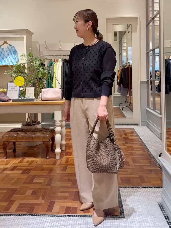 ノーリーズ ららテラス武蔵小杉店 Kagawa ノーリーズ ららテラス武蔵小杉店