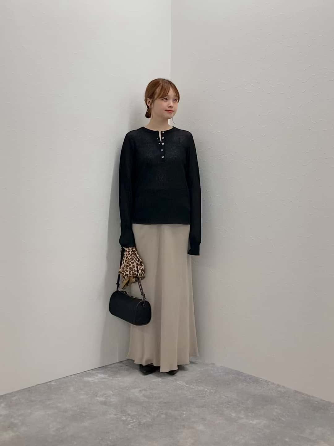 ノーリーズ 本部 邑上 ノーリーズ 本部