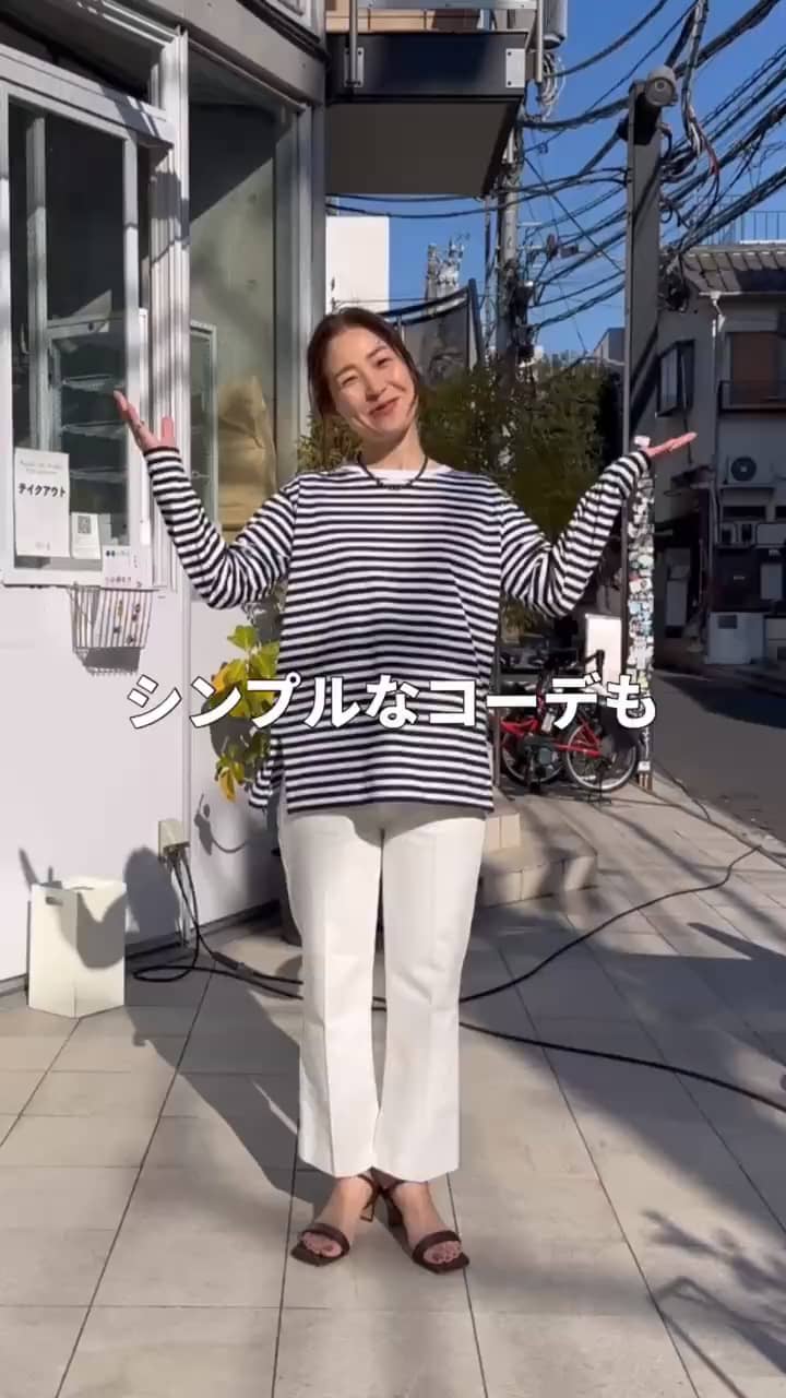 待望の再入荷‼️】フワフワクルーネックジャケット🧶｜MOVIE詳細