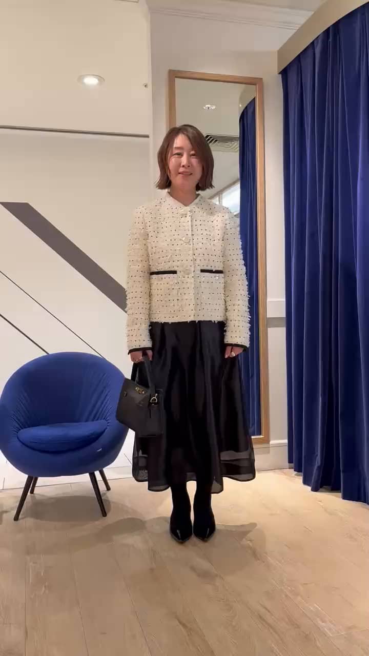 2026.01.24 セレモニーコーデ サムネイル画像