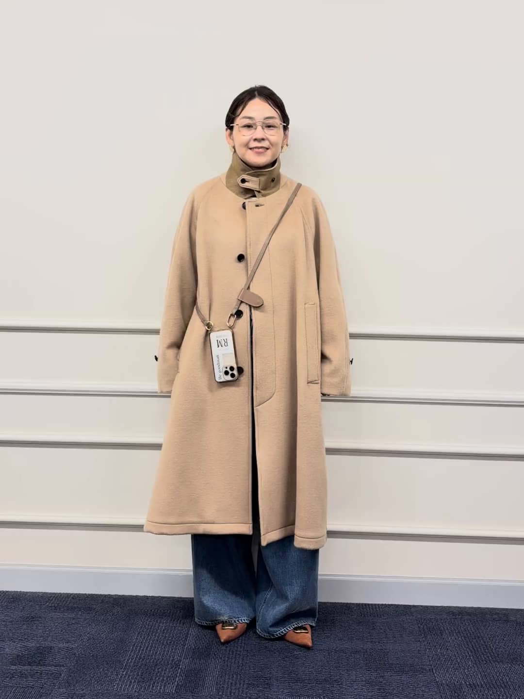 ノーリーズ 本部 hayashi 林 ノーリーズ 本部
